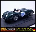 114 Jaguar C type - Slot 1.32 (2)